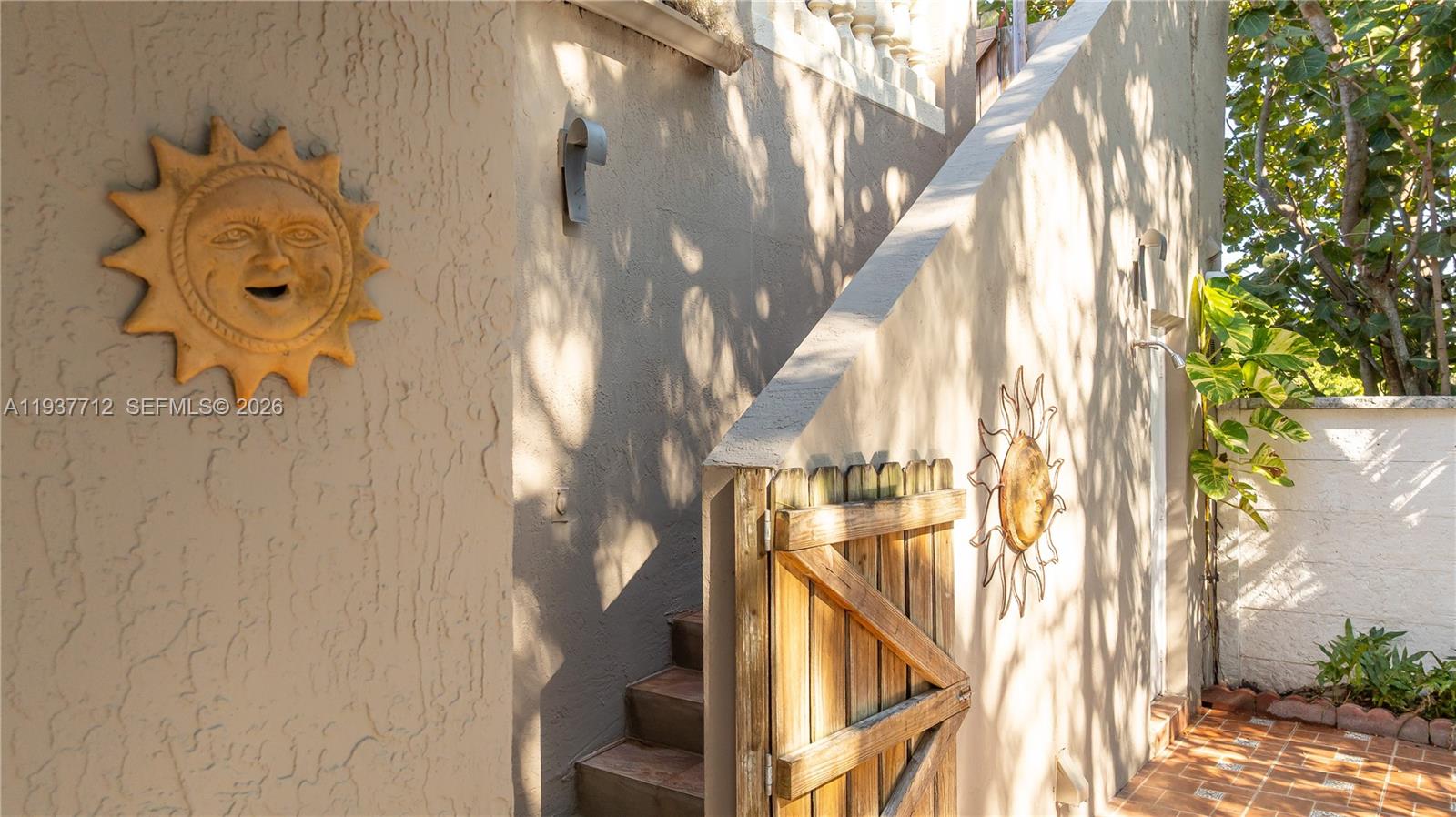 PIAZZA VECCHIA - Residential