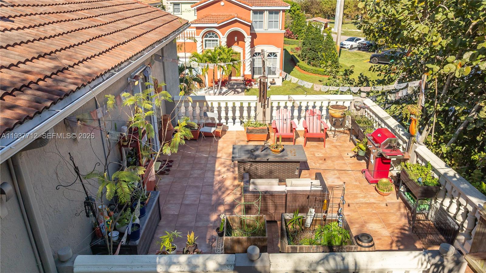 PIAZZA VECCHIA - Residential