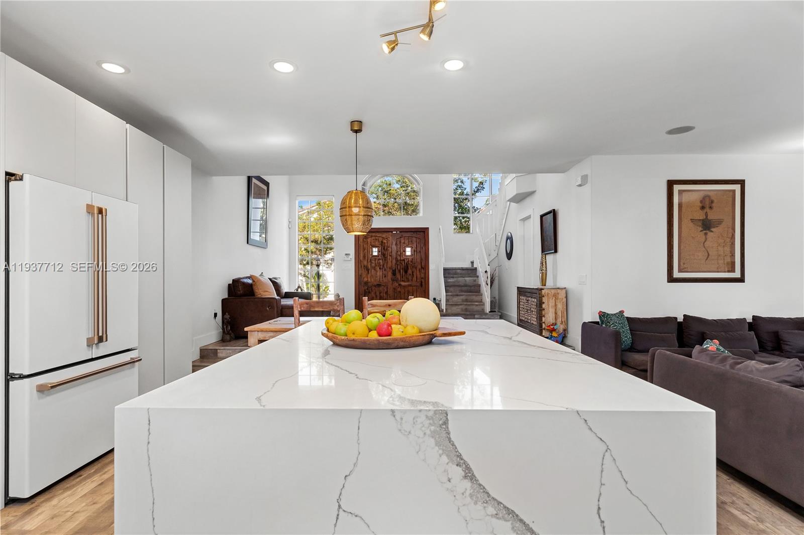 PIAZZA VECCHIA - Residential