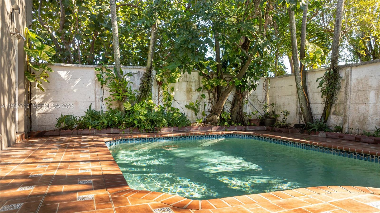 PIAZZA VECCHIA - Residential