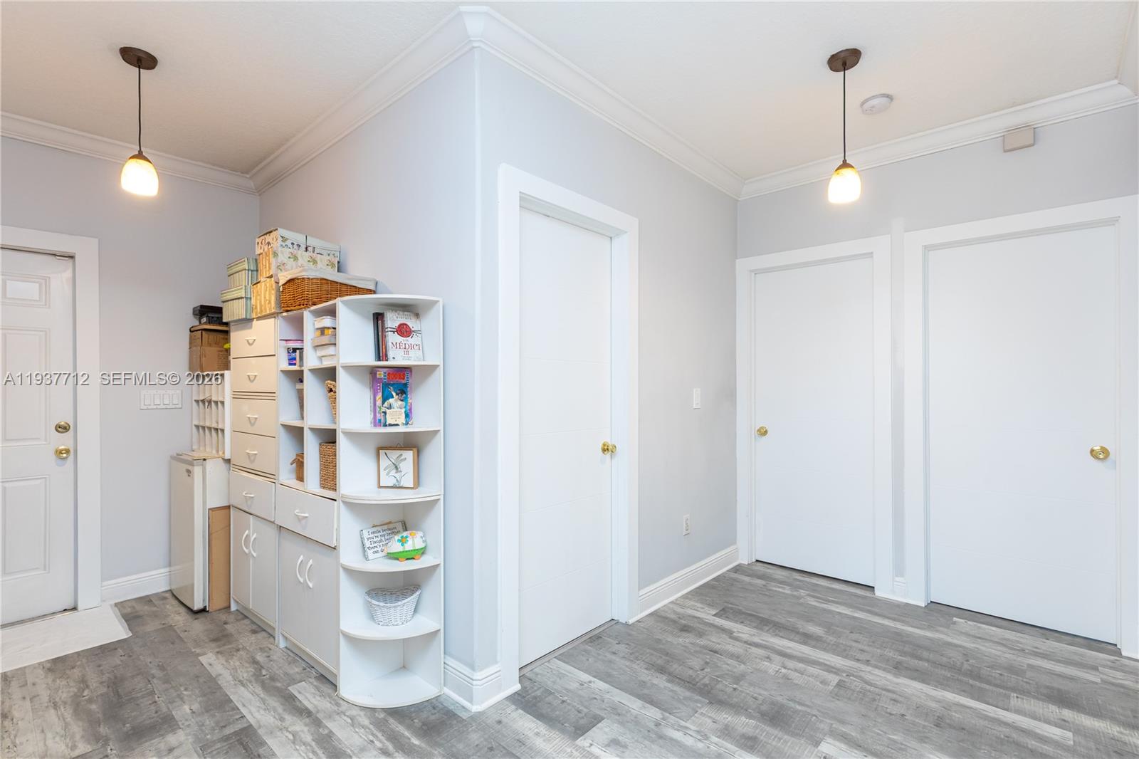 PIAZZA VECCHIA - Residential