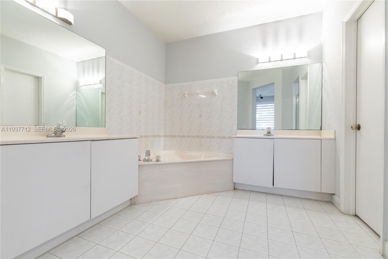 PIAZZA VECCHIA - Residential