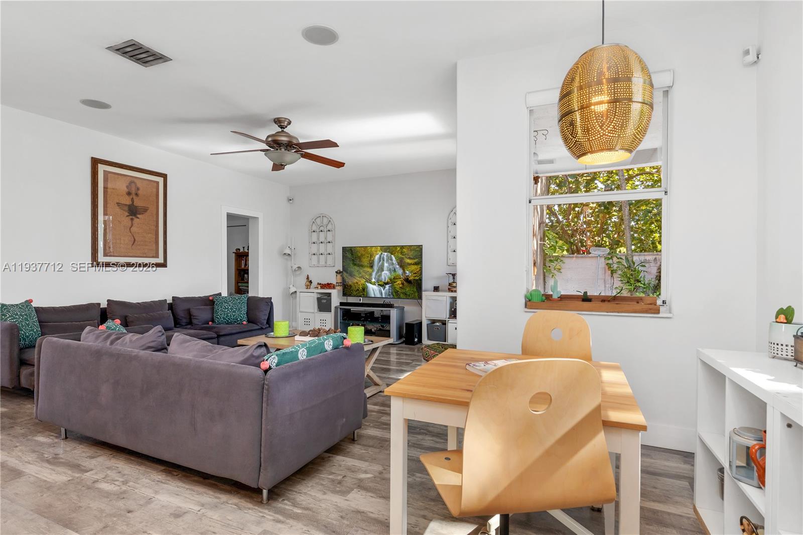 PIAZZA VECCHIA - Residential