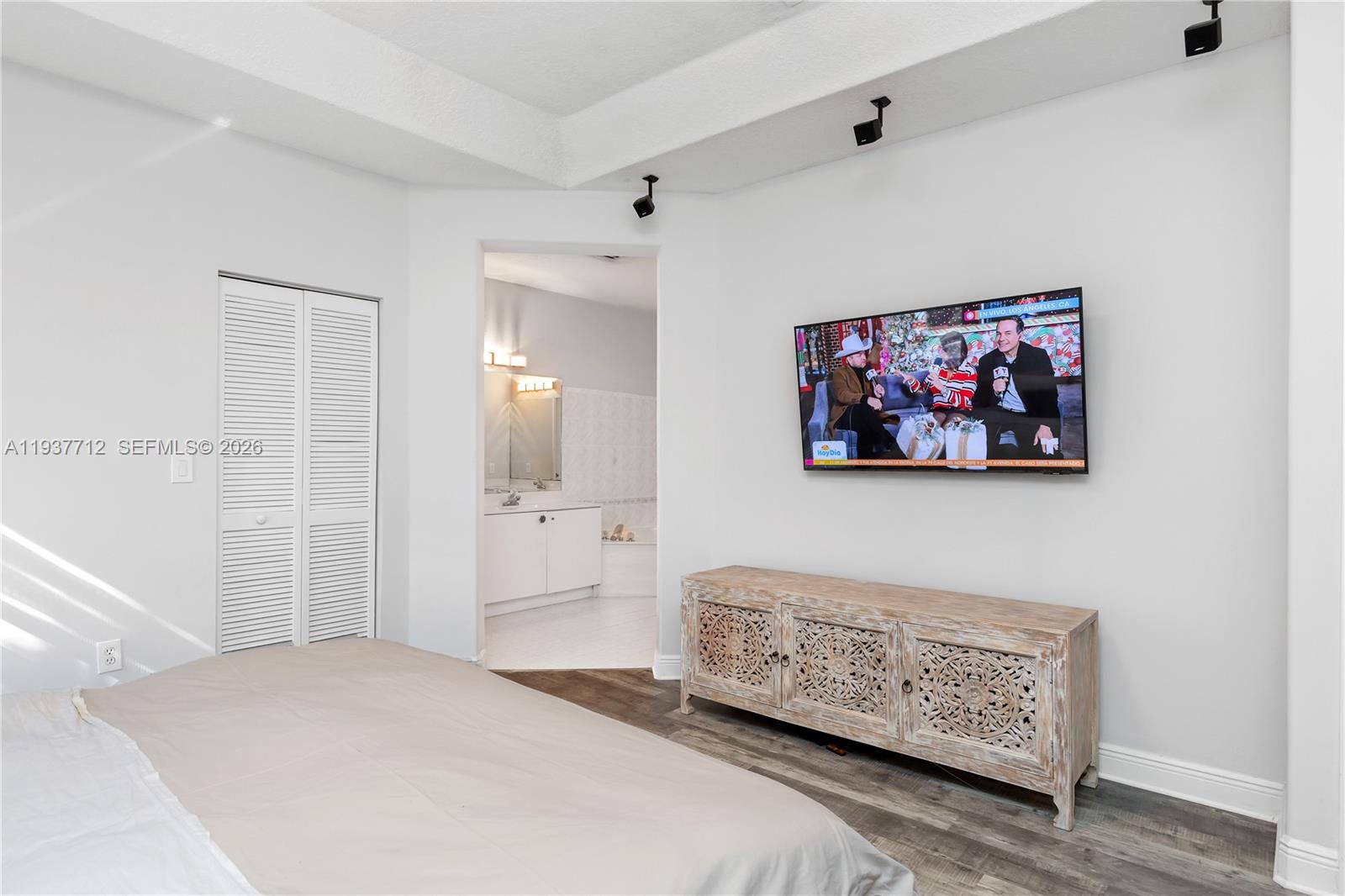 PIAZZA VECCHIA - Residential