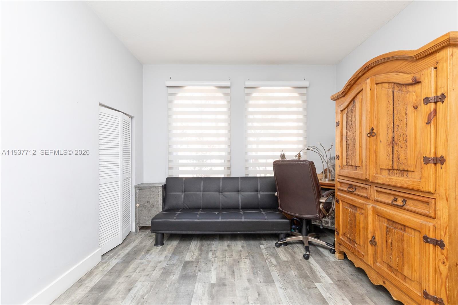 PIAZZA VECCHIA - Residential