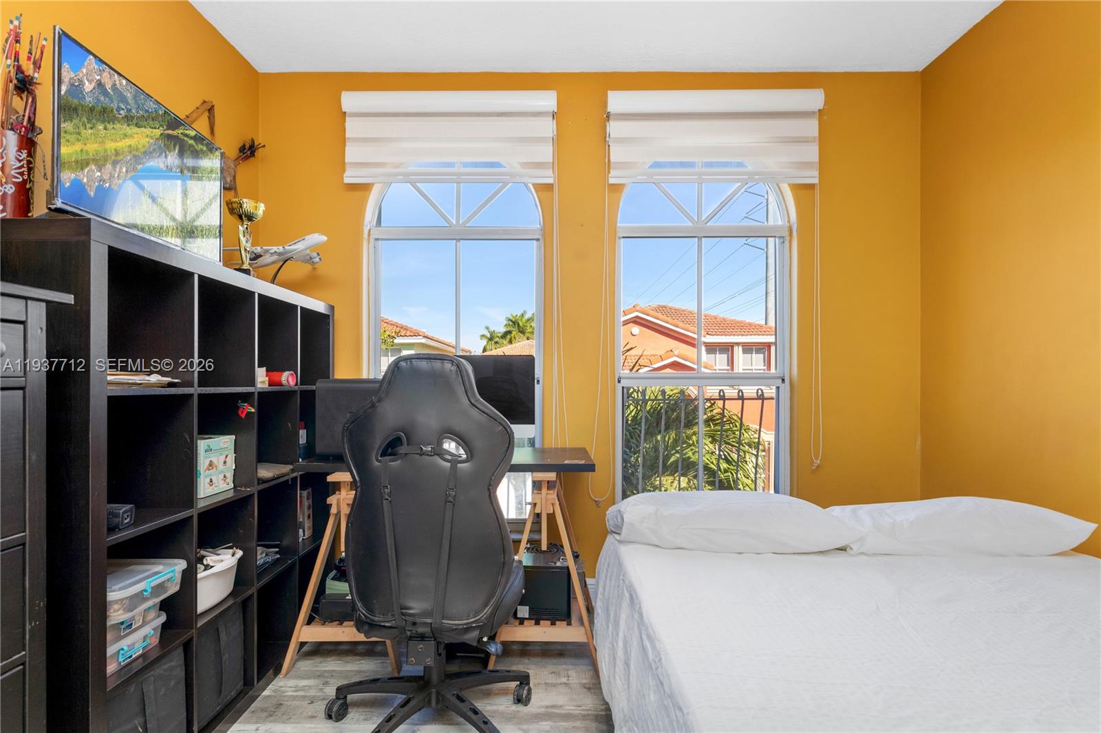 PIAZZA VECCHIA - Residential