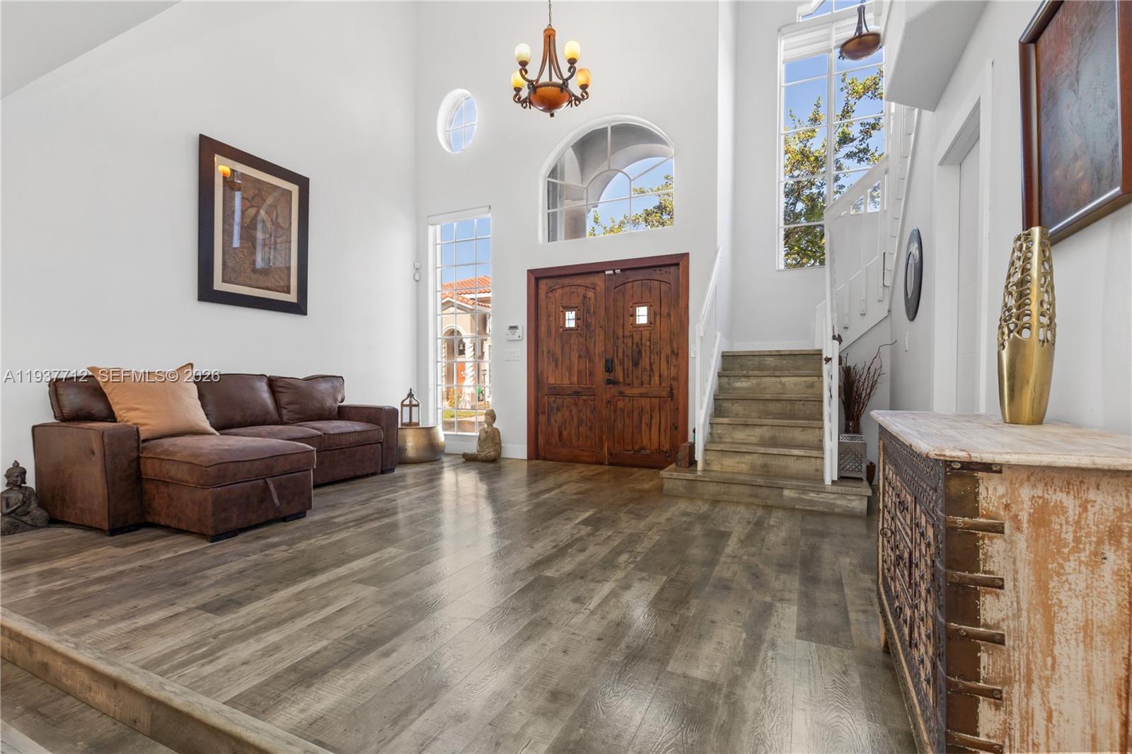 PIAZZA VECCHIA - Residential