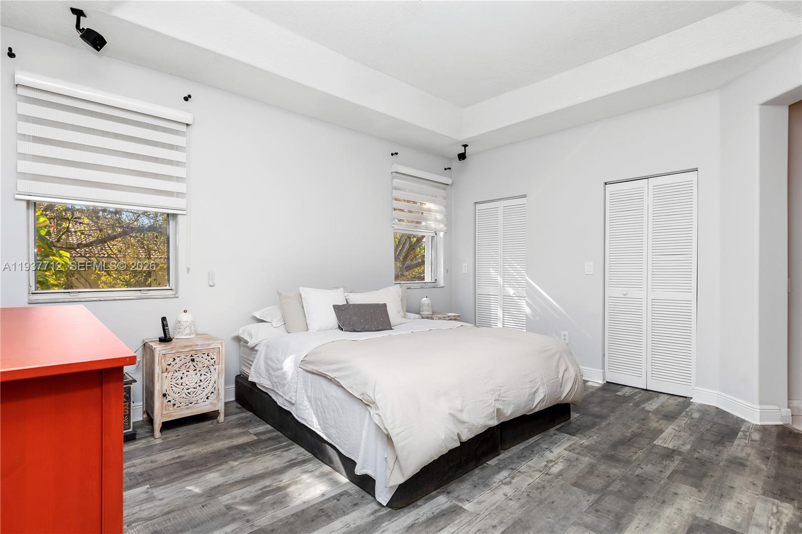 PIAZZA VECCHIA - Residential