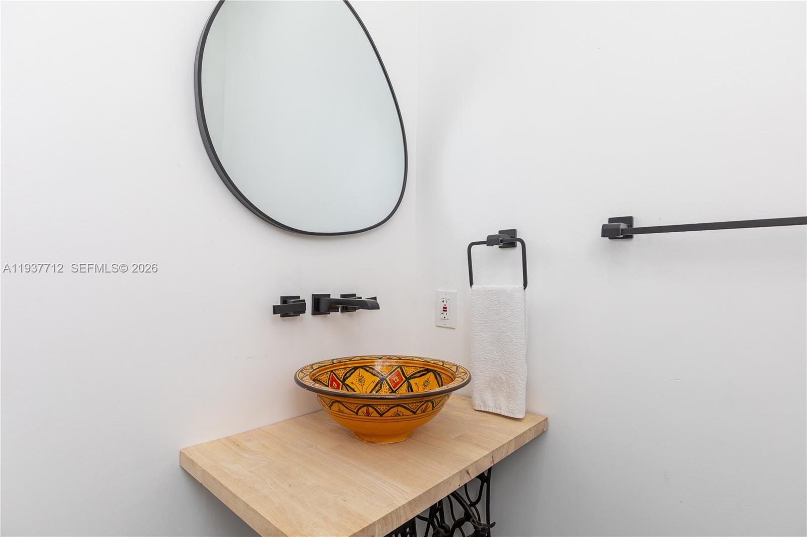 PIAZZA VECCHIA - Residential