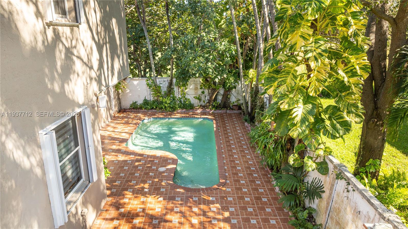 PIAZZA VECCHIA - Residential