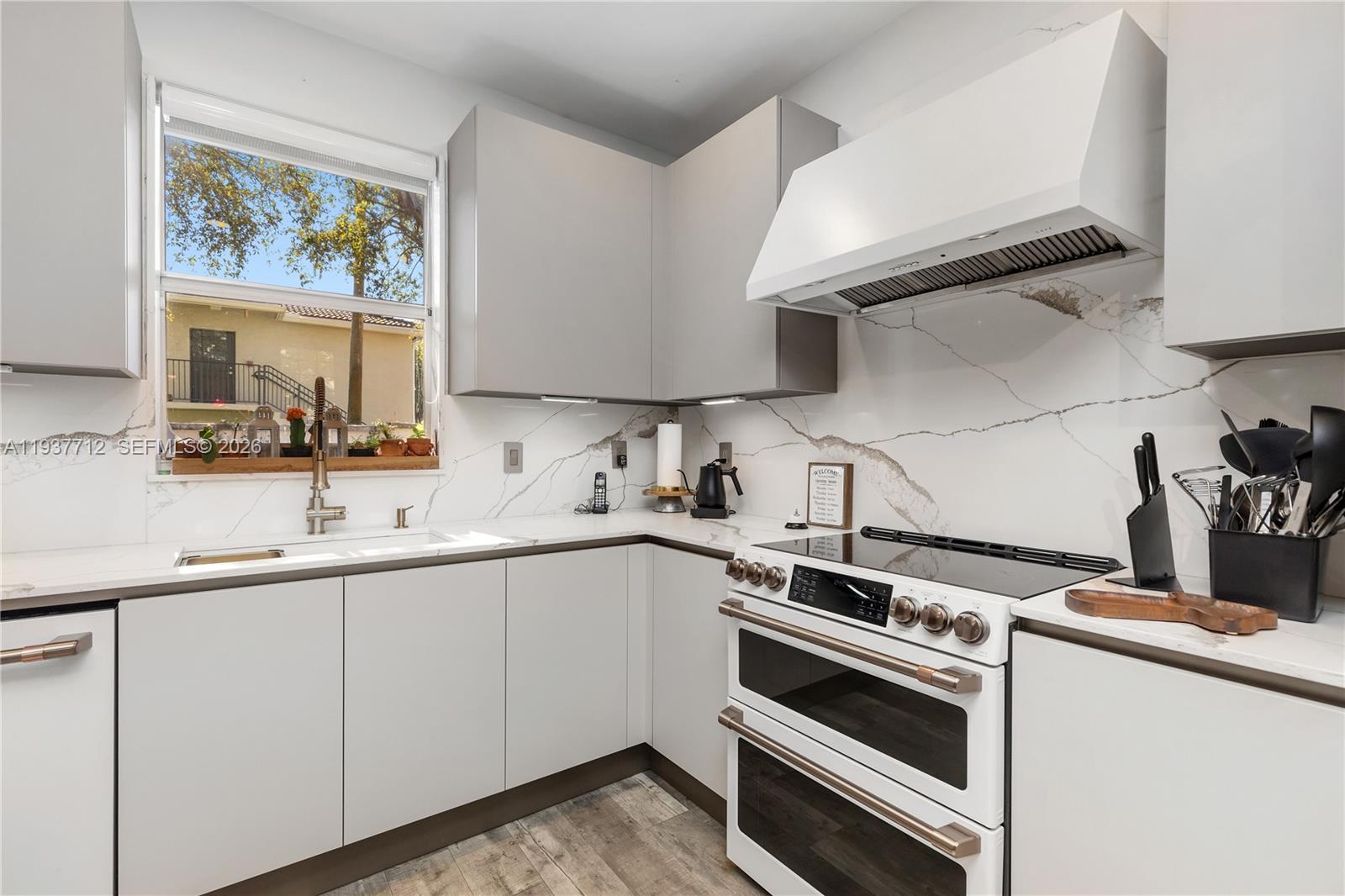 PIAZZA VECCHIA - Residential