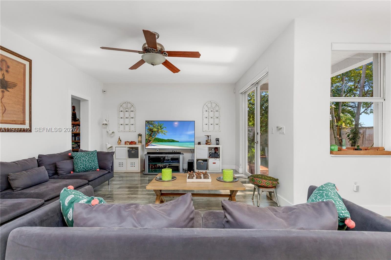 PIAZZA VECCHIA - Residential