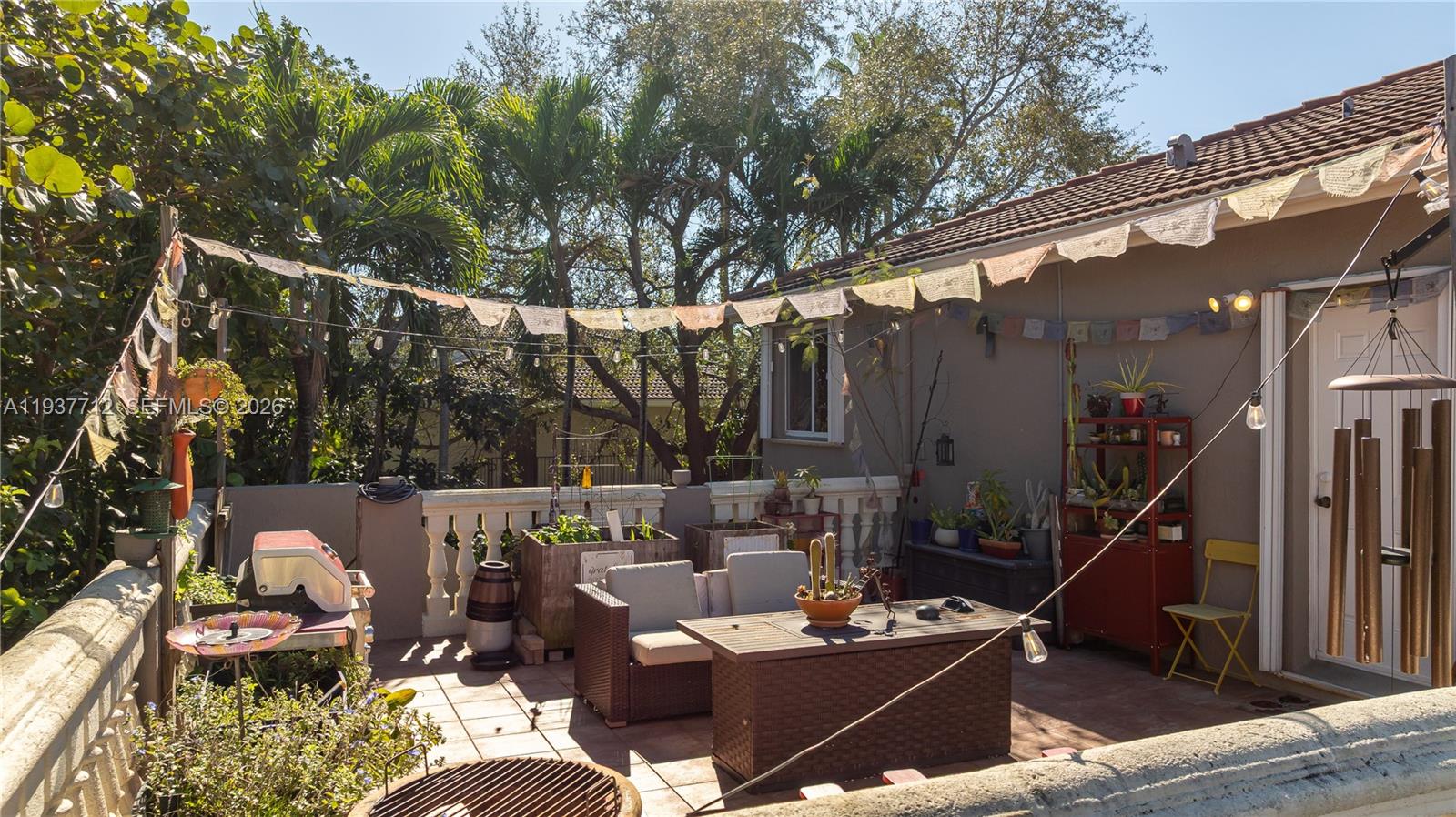 PIAZZA VECCHIA - Residential