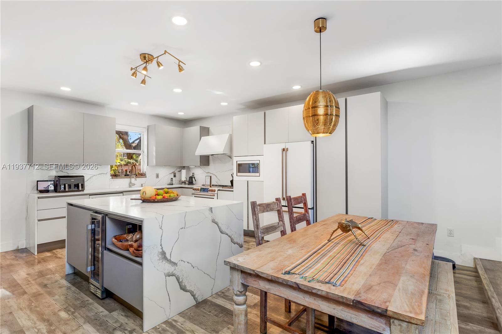 PIAZZA VECCHIA - Residential