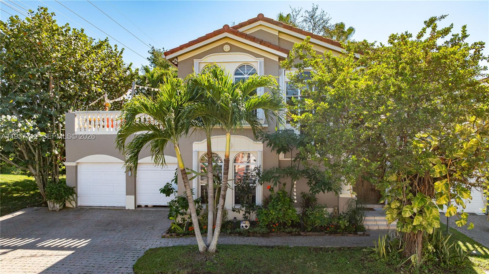 PIAZZA VECCHIA - Residential