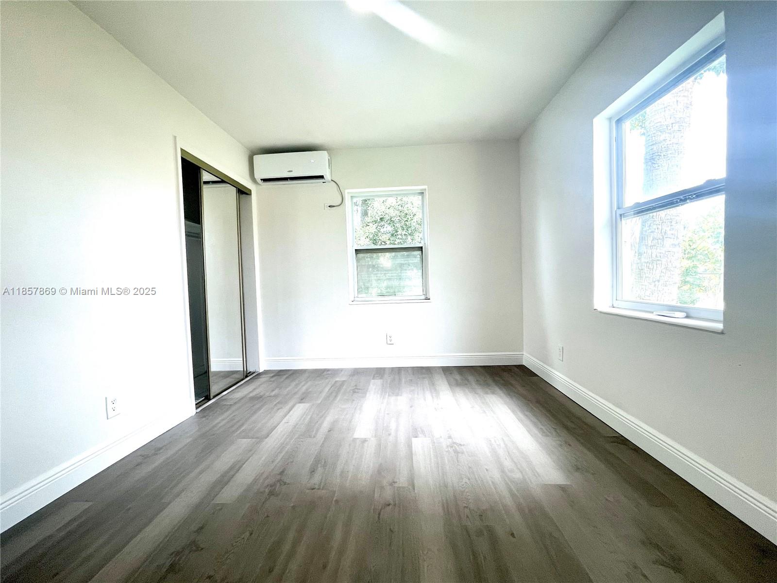 HOOSIER HEIGHTS - Residential Lease