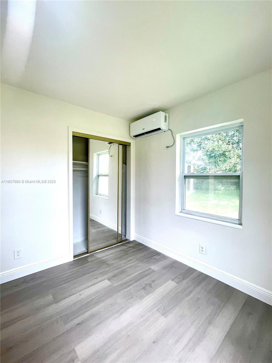 HOOSIER HEIGHTS - Residential Lease