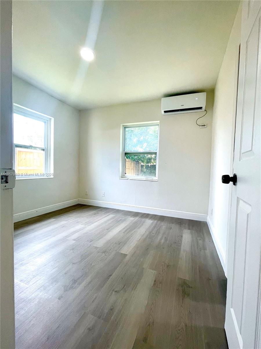 HOOSIER HEIGHTS - Residential Lease