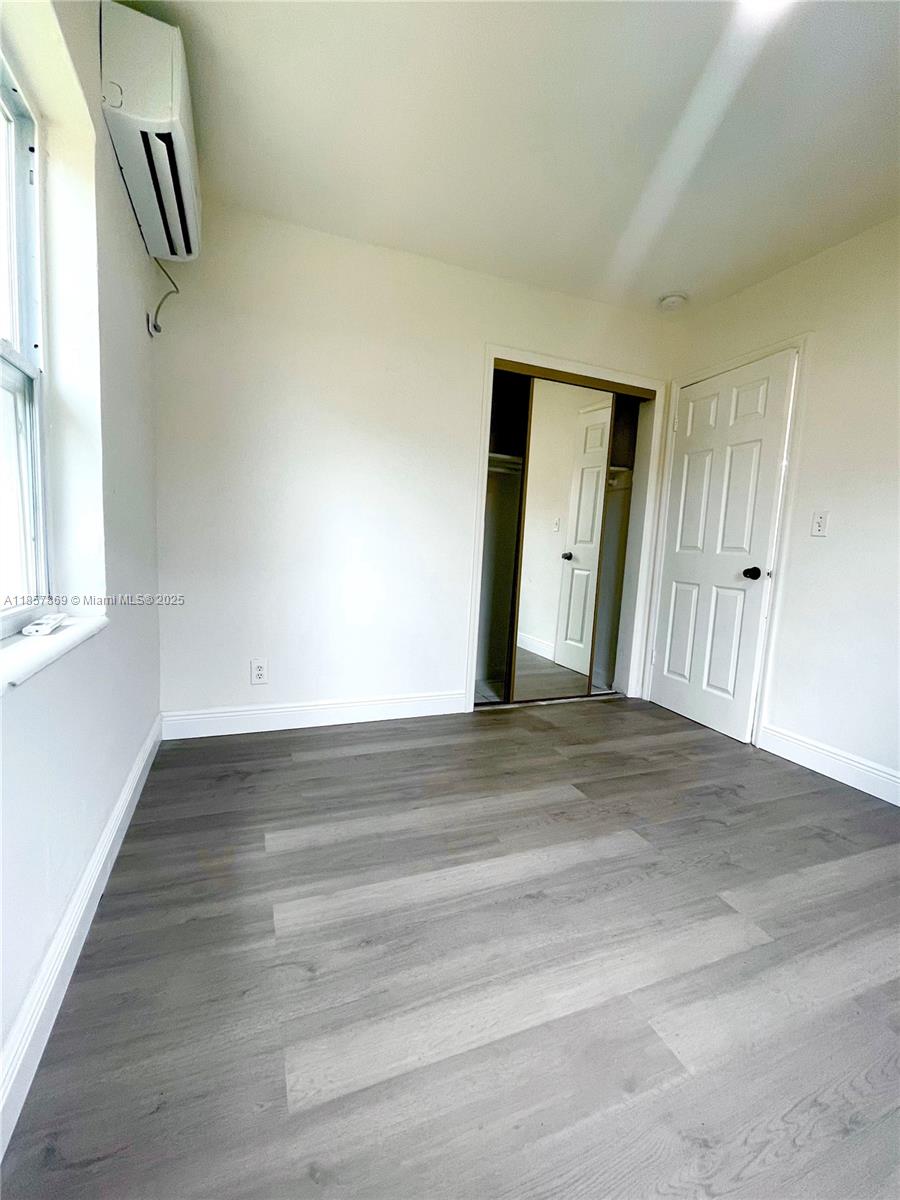 HOOSIER HEIGHTS - Residential Lease