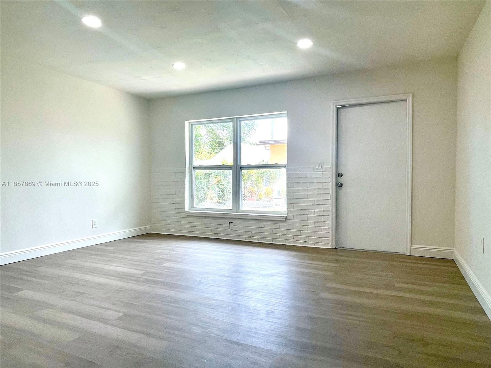 HOOSIER HEIGHTS - Residential Lease