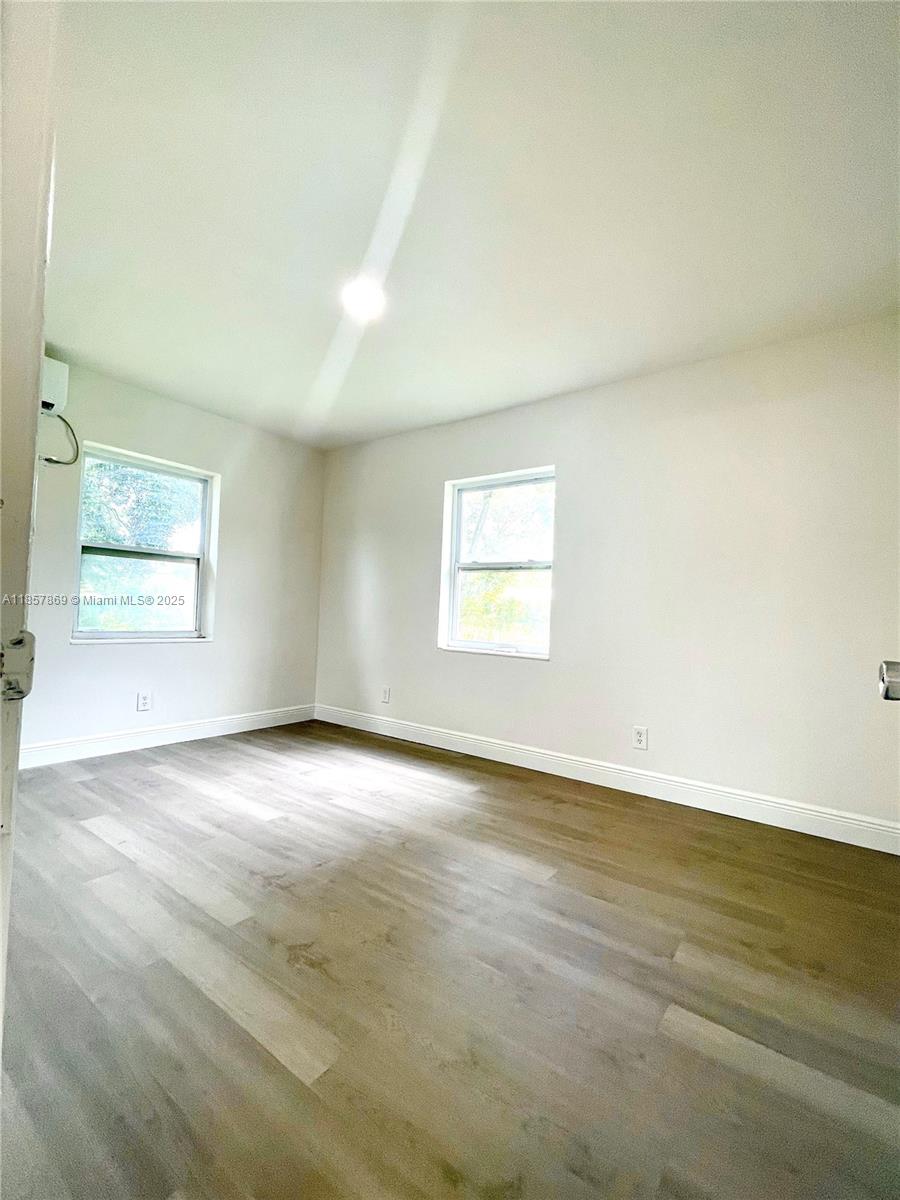 HOOSIER HEIGHTS - Residential Lease