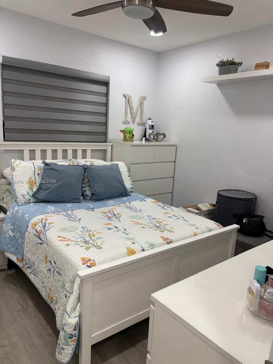 VILLA BISCAYA JARDINES CO - Residential