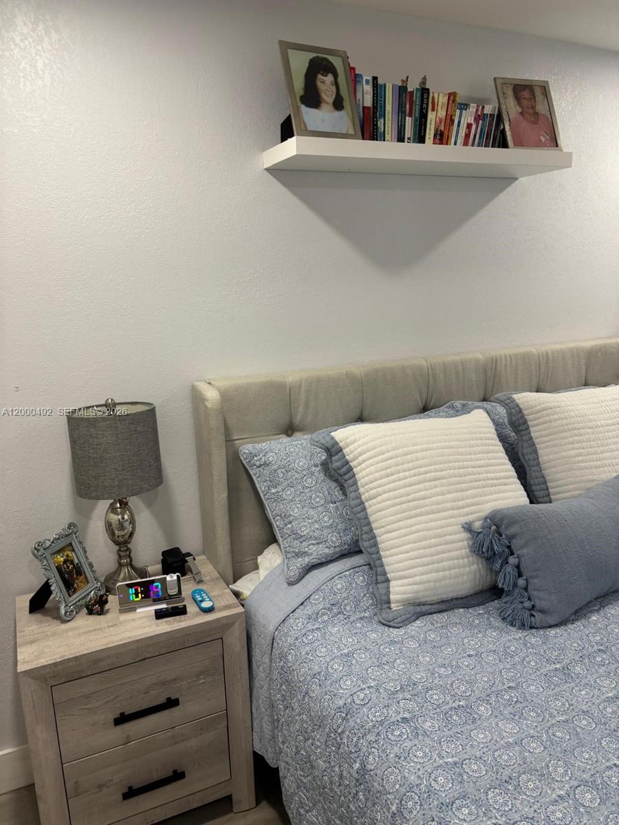 VILLA BISCAYA JARDINES CO - Residential