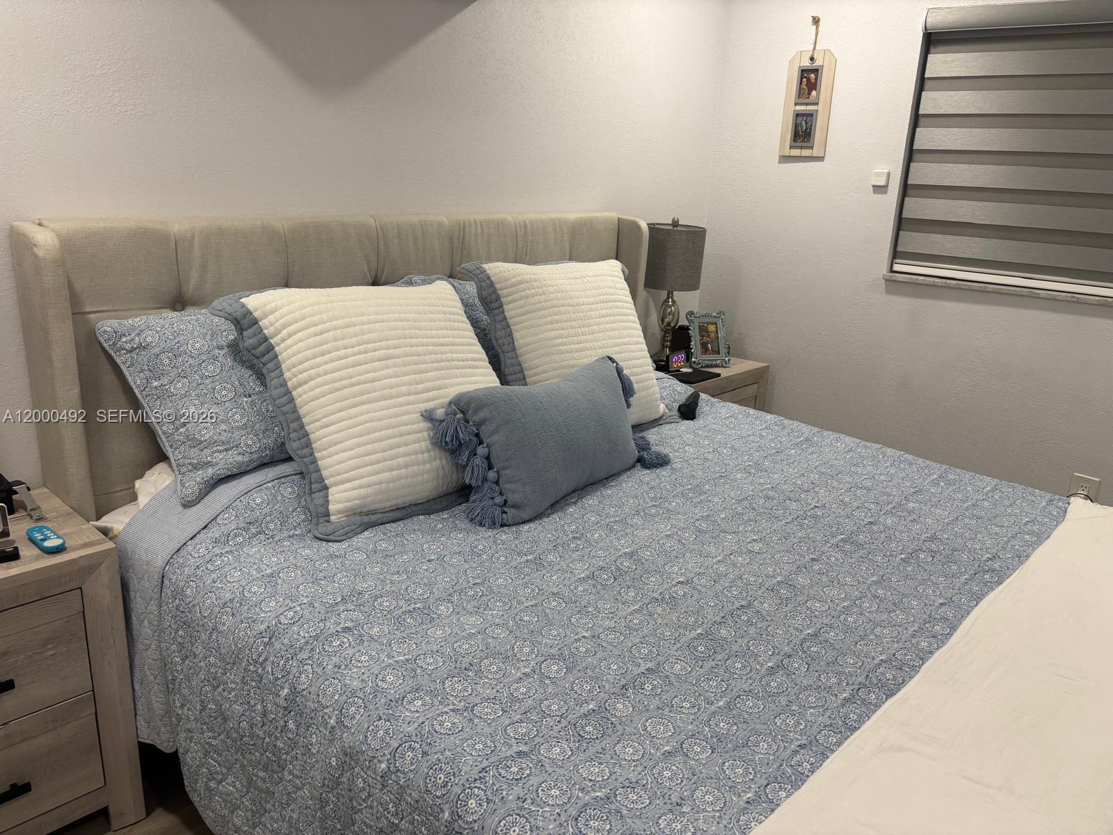 VILLA BISCAYA JARDINES CO - Residential