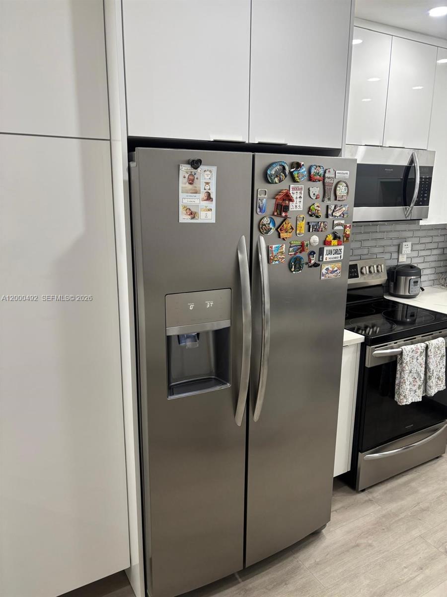 4050 NW 135th St 18-1