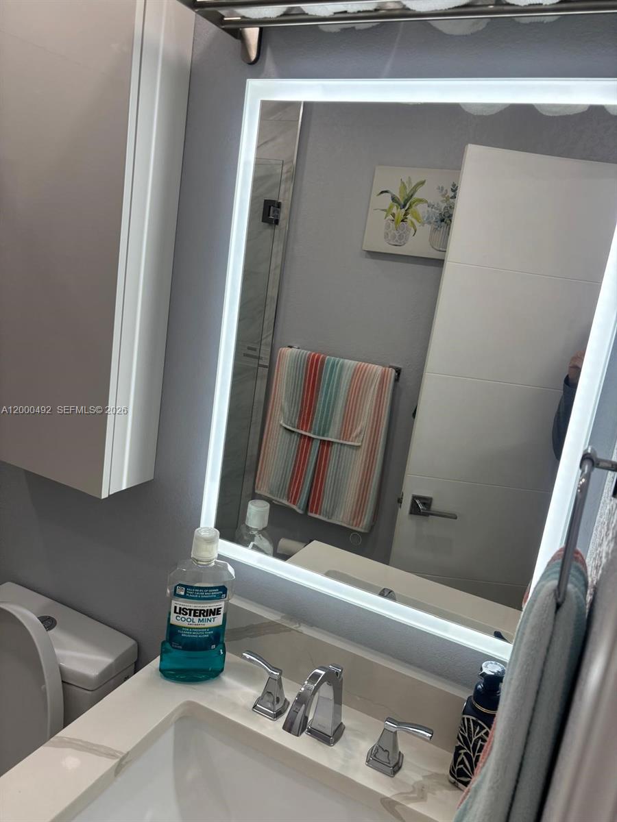 VILLA BISCAYA JARDINES CO - Residential