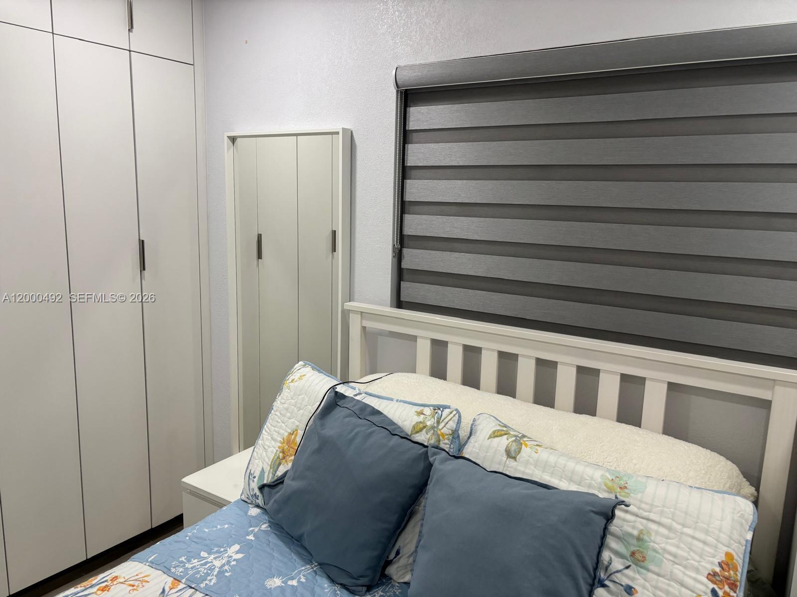 VILLA BISCAYA JARDINES CO - Residential