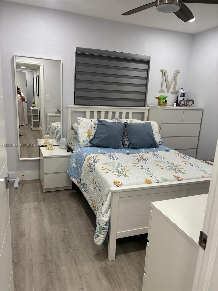 VILLA BISCAYA JARDINES CO - Residential