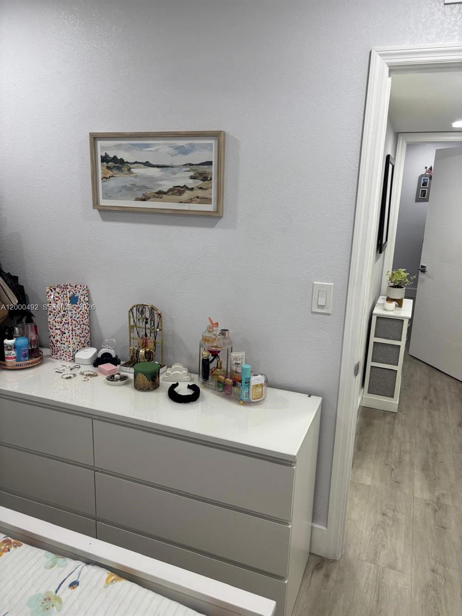 VILLA BISCAYA JARDINES CO - Residential