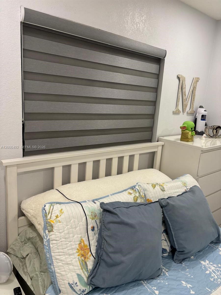 VILLA BISCAYA JARDINES CO - Residential