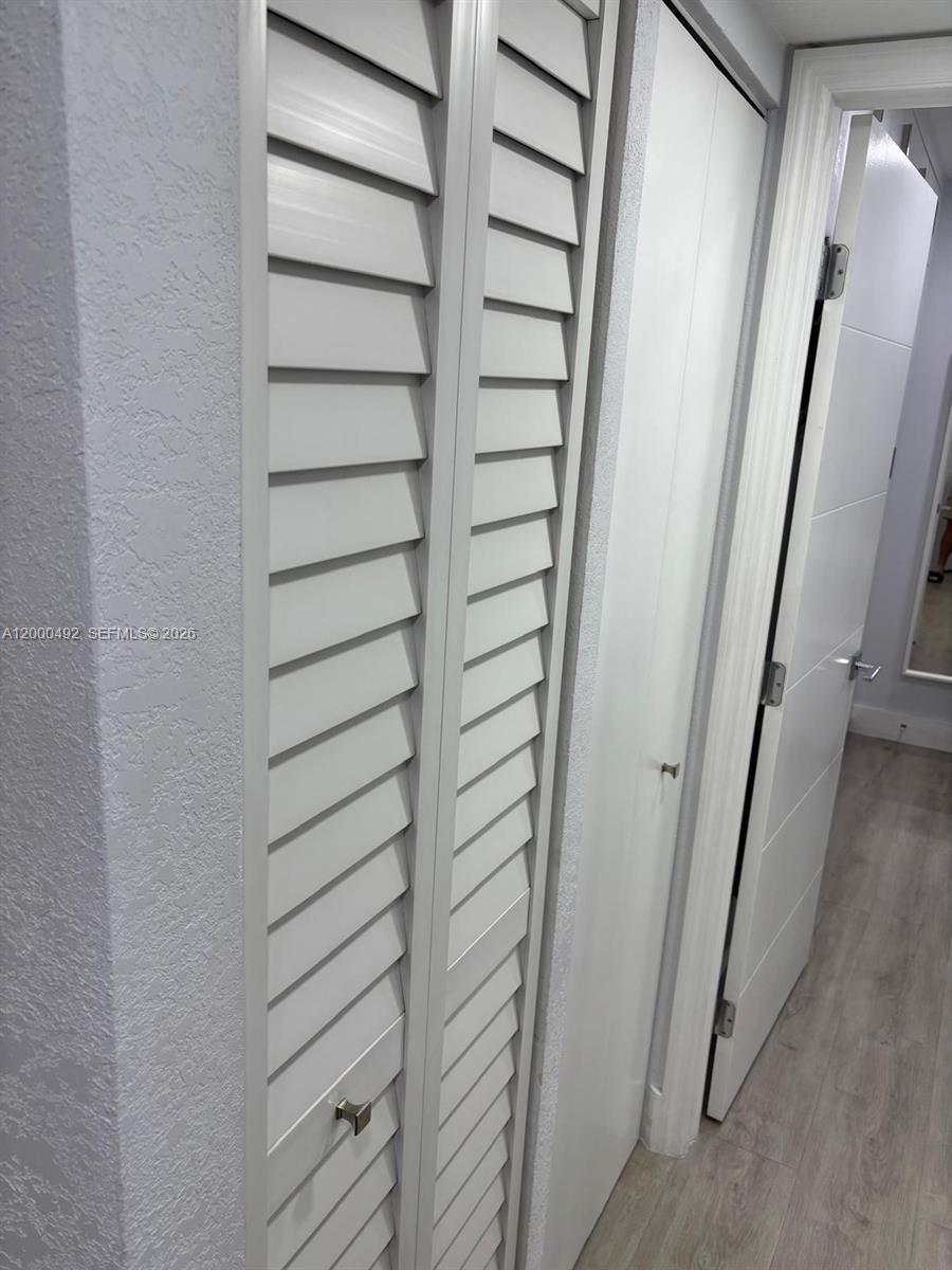 VILLA BISCAYA JARDINES CO - Residential