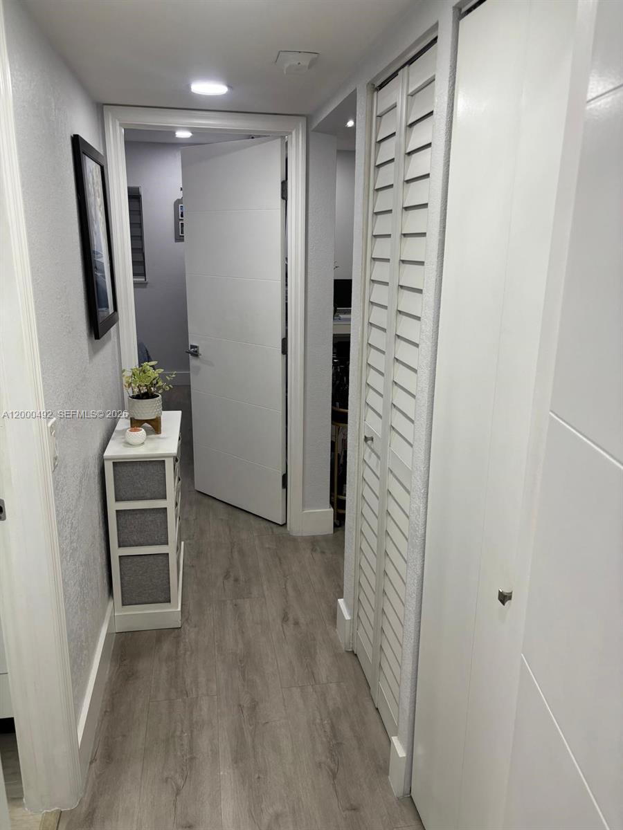 VILLA BISCAYA JARDINES CO - Residential