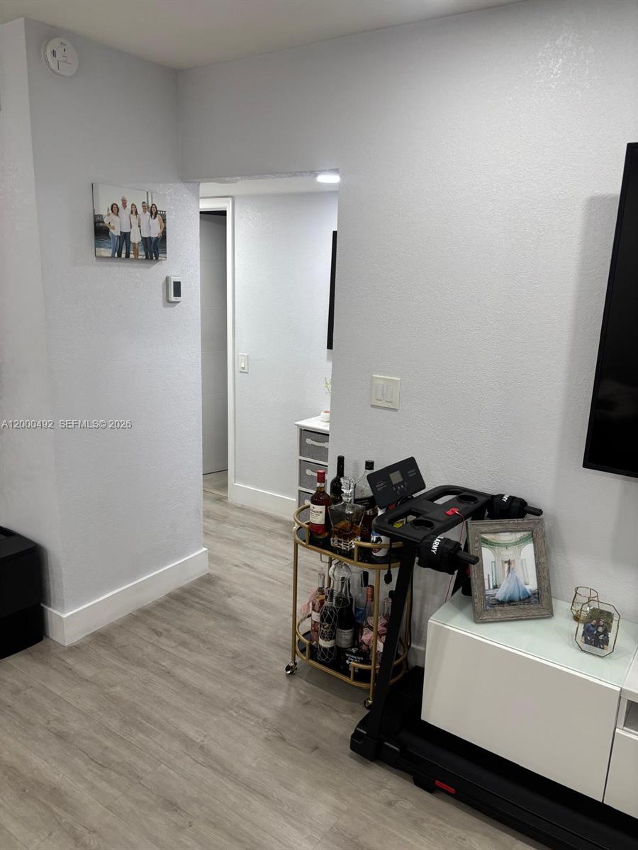 4050 NW 135th St 18-1