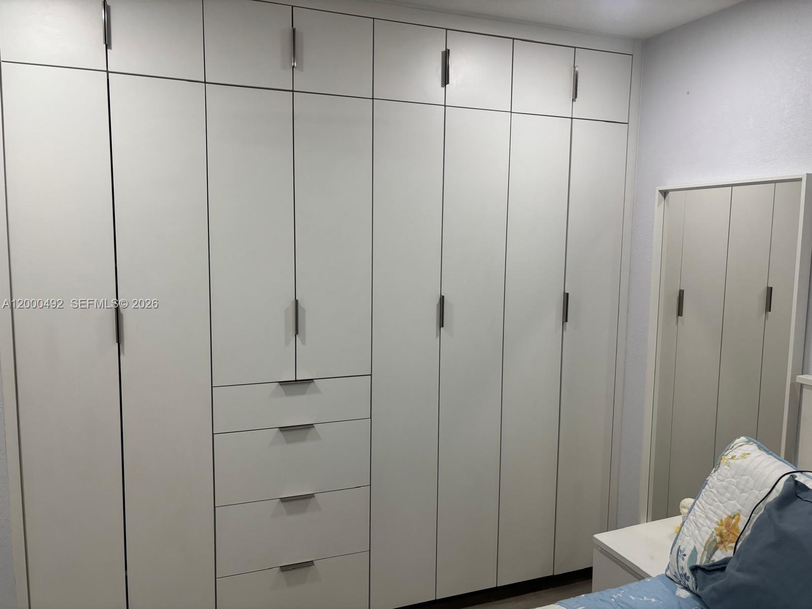 VILLA BISCAYA JARDINES CO - Residential