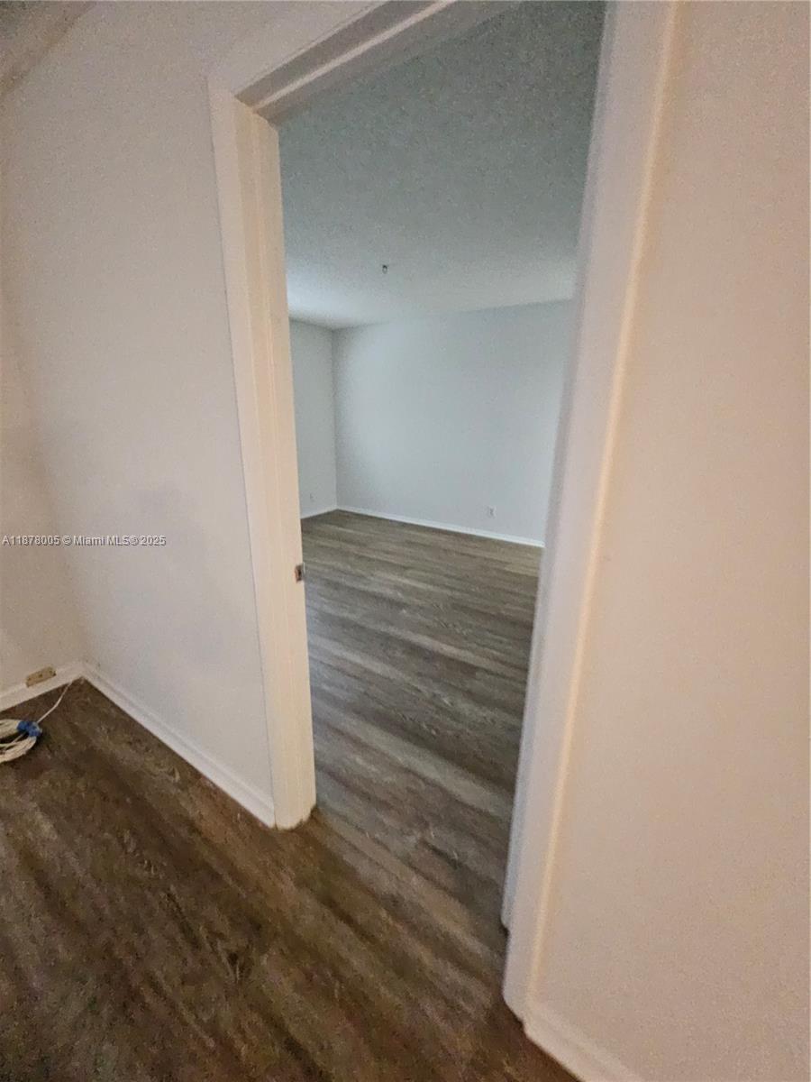 VERSAILLES GARDENS CONDO - Residential Lease