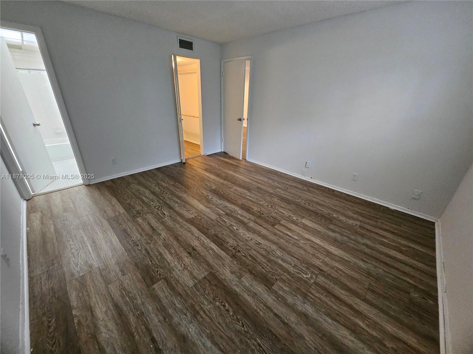 VERSAILLES GARDENS CONDO - Residential Lease