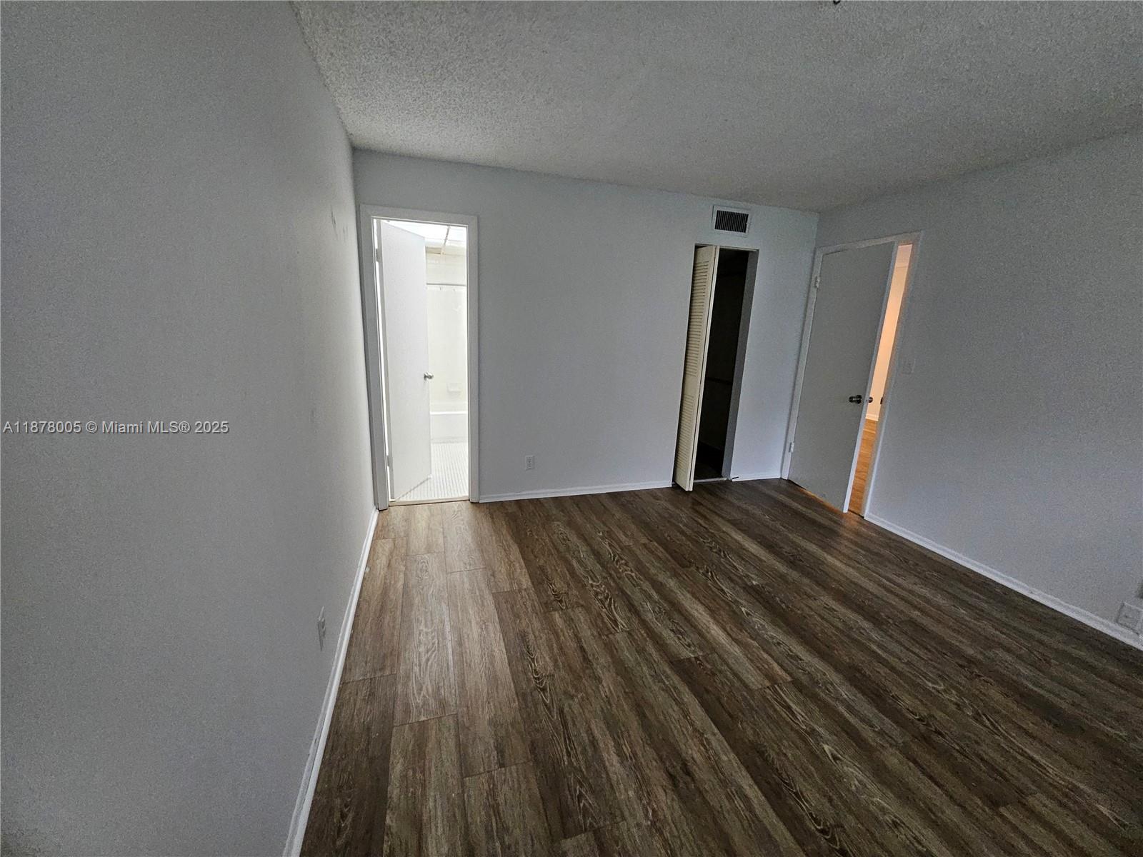 VERSAILLES GARDENS CONDO - Residential Lease
