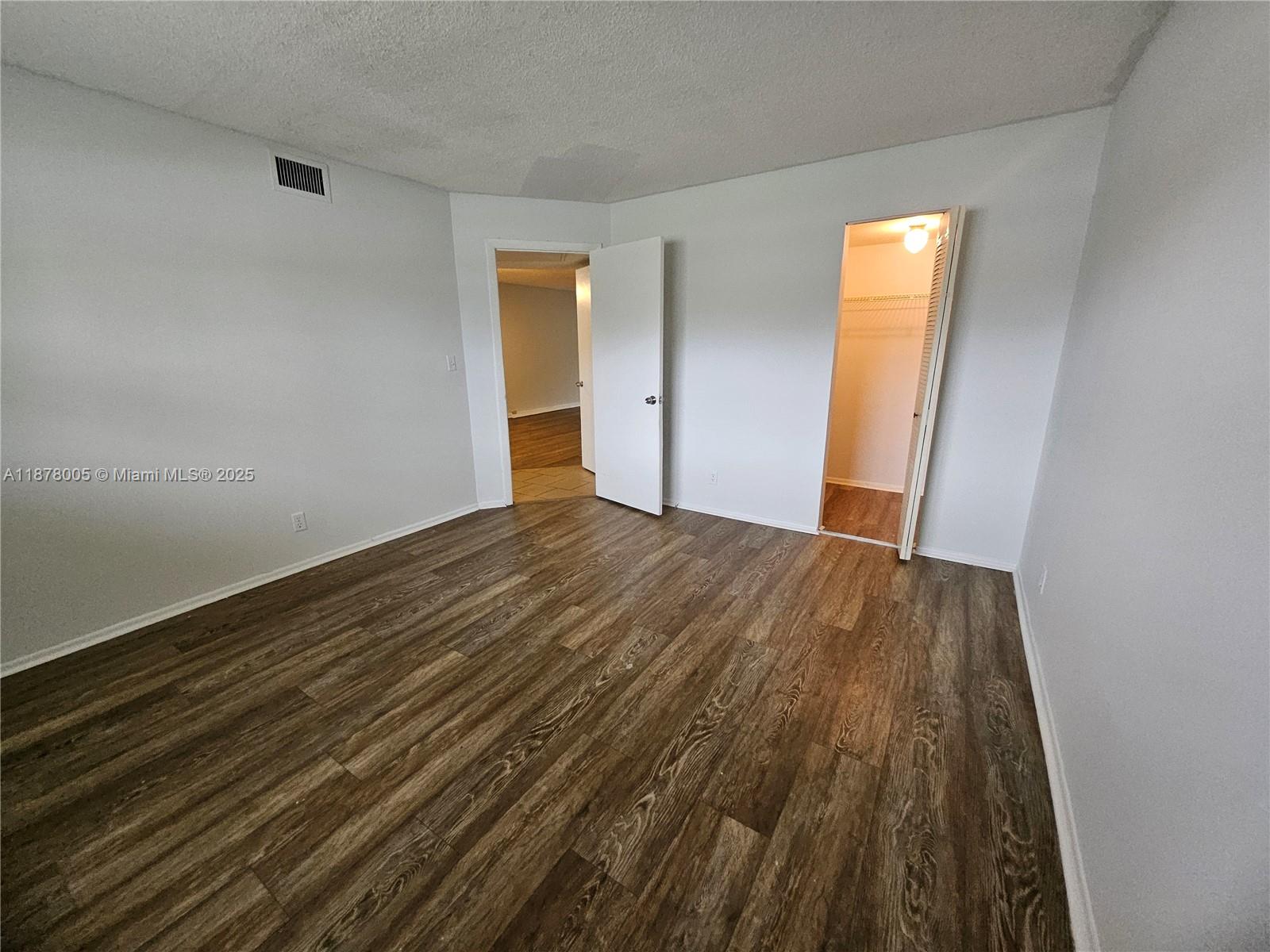 VERSAILLES GARDENS CONDO - Residential Lease