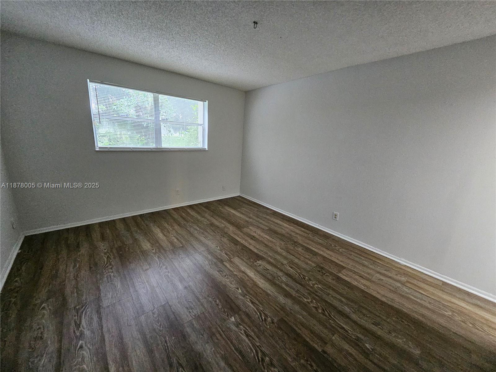VERSAILLES GARDENS CONDO - Residential Lease