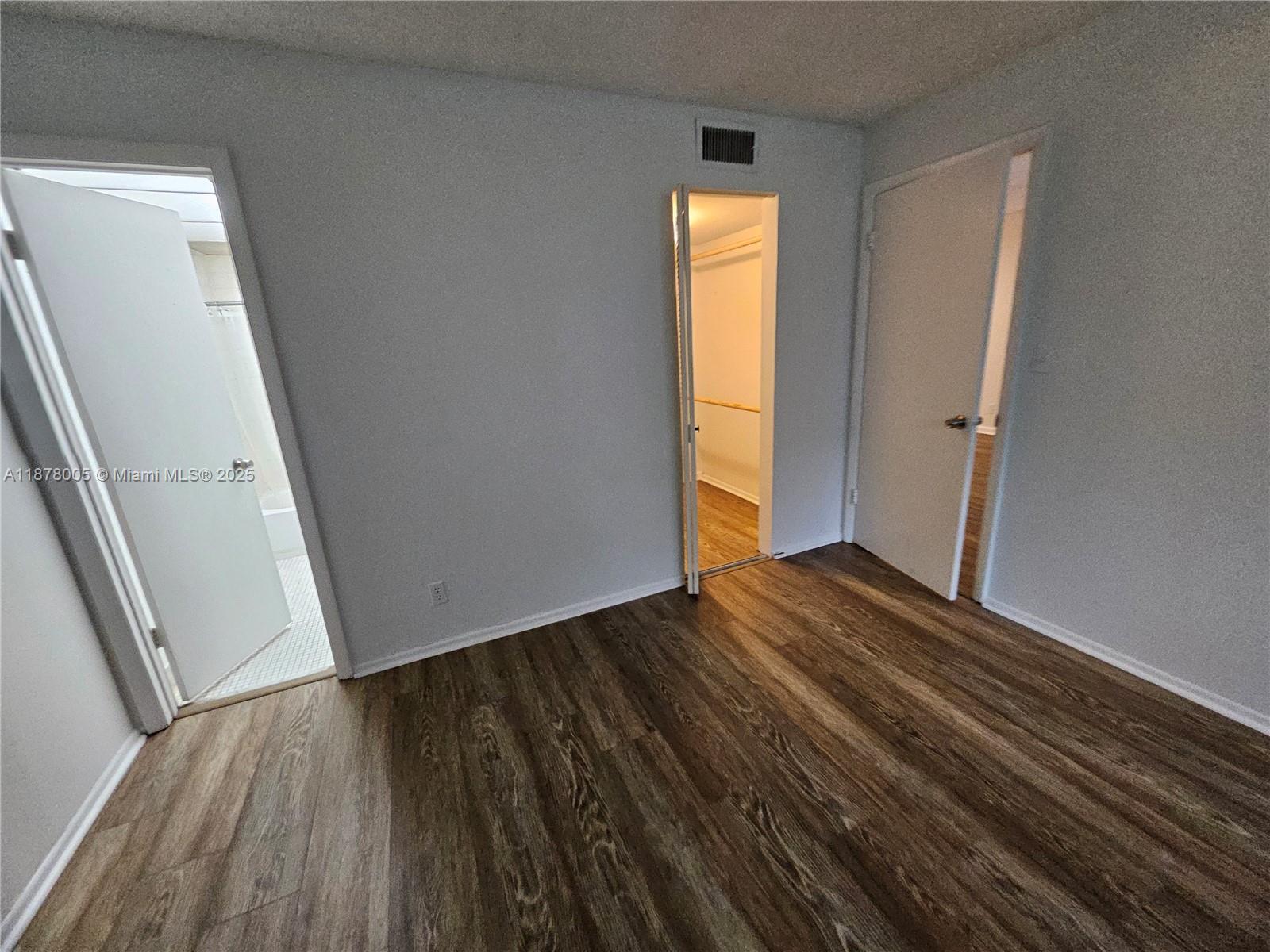 VERSAILLES GARDENS CONDO - Residential Lease