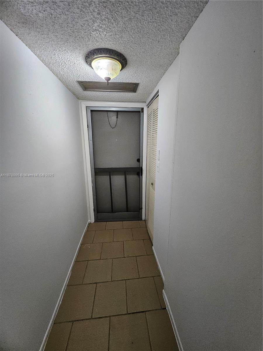 VERSAILLES GARDENS CONDO - Residential Lease