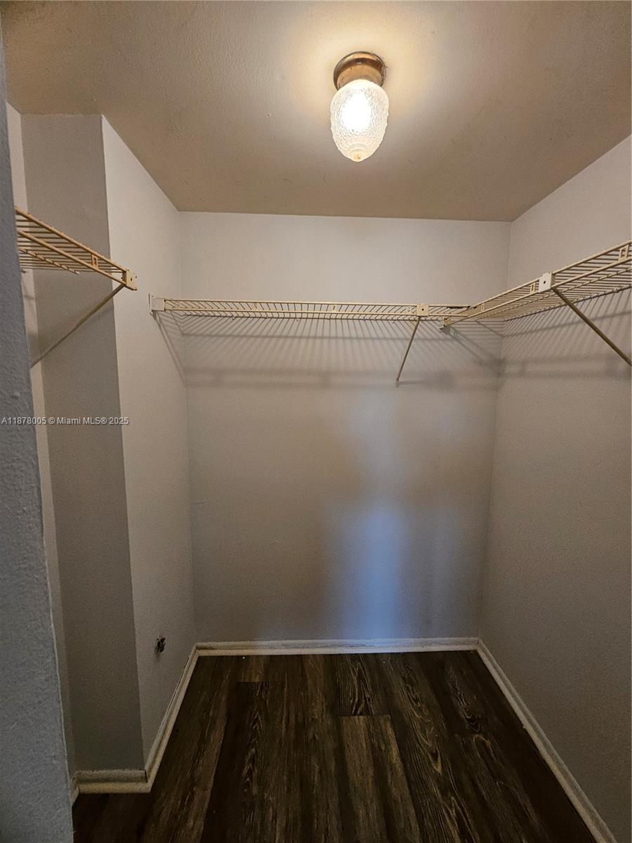 VERSAILLES GARDENS CONDO - Residential Lease