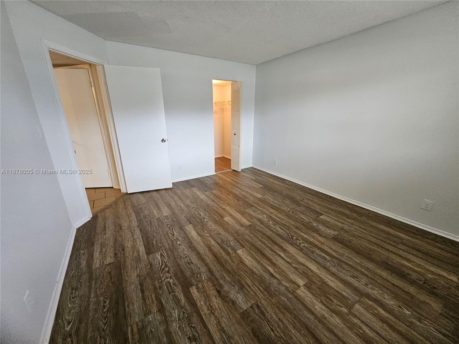 VERSAILLES GARDENS CONDO - Residential Lease