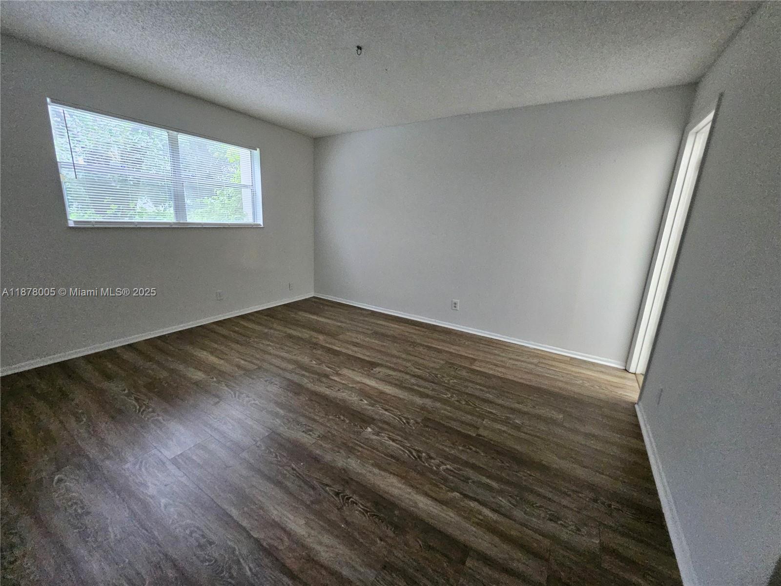 VERSAILLES GARDENS CONDO - Residential Lease