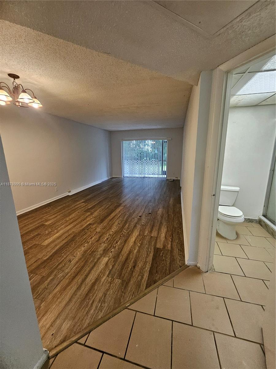 VERSAILLES GARDENS CONDO - Residential Lease