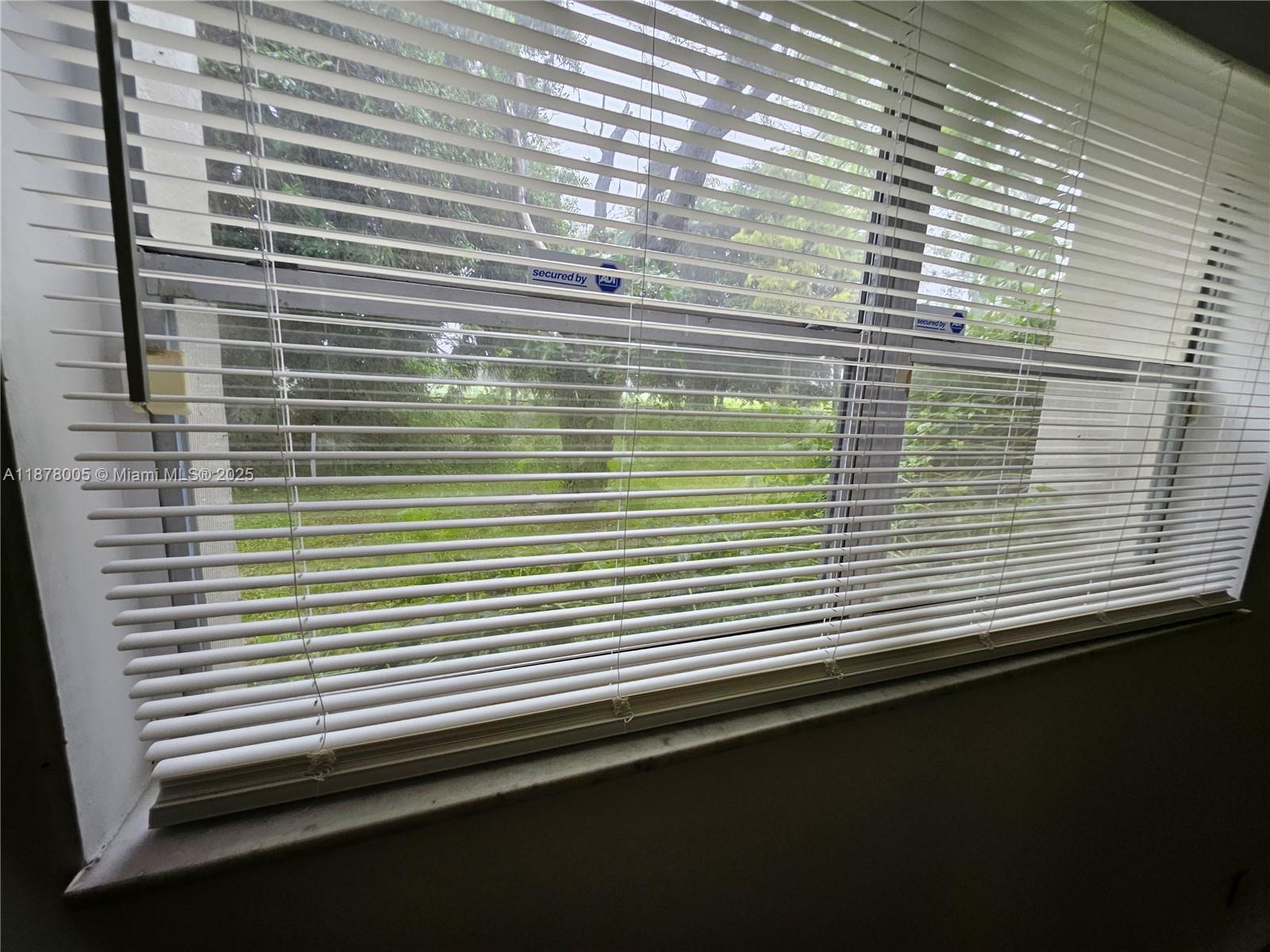 VERSAILLES GARDENS CONDO - Residential Lease